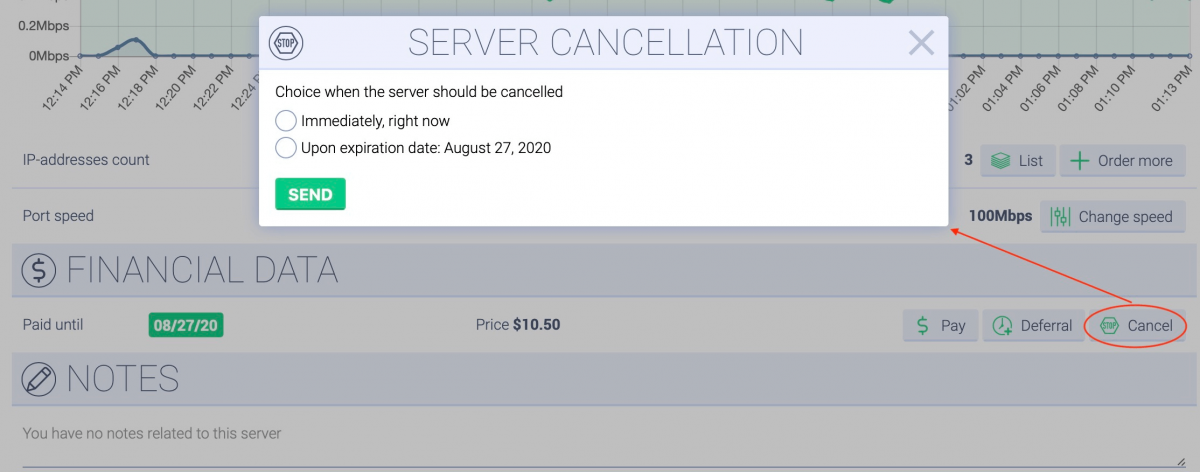 1200px-Server_cancel.png